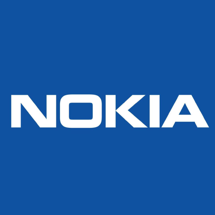 {"id":2,"name":"NOKIA","pic":"brands\/WMSWdCaogfRhTZ4AdtTFNTgFarGQwDOP14hXxdBT.png","created_at":"2024-04-22T03:15:43.000000Z","updated_at":"2026-09-19T06:59:24.000000Z"} logo