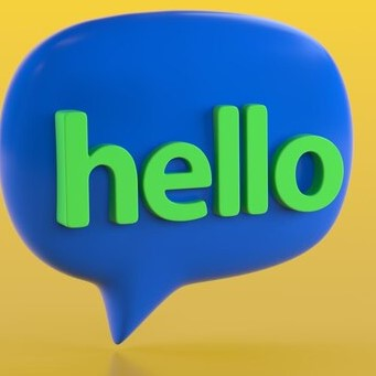 {"id":2,"name":"NOKIA","pic":"brands\/kFRBmtBXe7pankWfdaHbw15i4dtUzAssOXXG49s6.png","created_at":"2024-04-22T03:15:43.000000Z","updated_at":"2024-12-23T05:00:42.000000Z"} logo